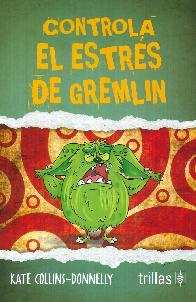 Controla El Estrs De Gremlin