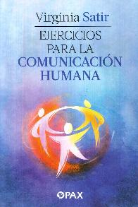 Ejercicios para la comunicacin humana