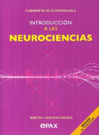 Introduccin a las neurociencias