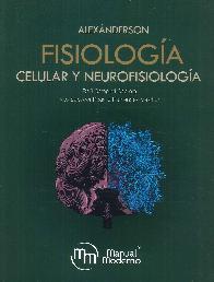 Fisiologa celular y neurofisiologa