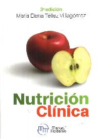 Nutricin clnica