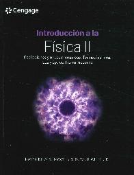 Introduccin a la Fsica II.