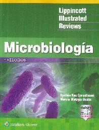 Microbiologa