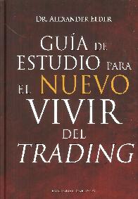 Gua de estudio para el nuevo vivir del trading