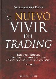 El nuevo vivir del trading