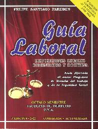 Gua Laboral