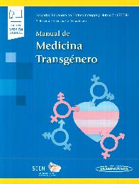 Manual de Medicina Transgnero