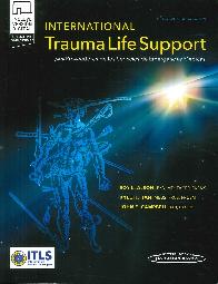 ITLS International trauma life support para proveedores de los servicios de emergencias medicas