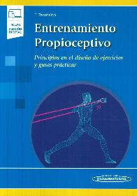 Entrenamiento propioceptivo. Principios en el diseo de ejercicios y guas prcticas