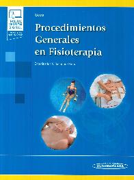 Procedimientos Generales en Fisioterapia