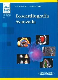 Ecocardiografa avanzada