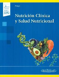 Nutricin clnica y salud nutricional