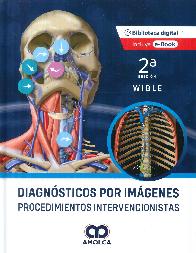 Diagnsticos por imgenes - Procedimientos Intervencionistas.