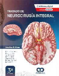 Tratado de neurociruga integral