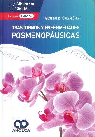 Trastornos y enfermedades posmenopausicas