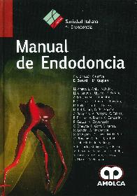 Manual de Endodoncia