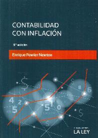 Contabilidad con inflacin