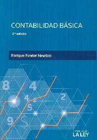 Contabilidad Bsica