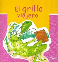 El grillo viajero