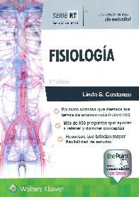 Fisiologa RT