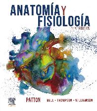 Anatoma y fisiologa