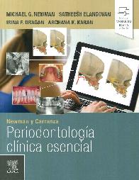 Periodontologa clnica esencial Newman y Carranza