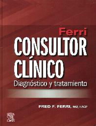 FERRI Consultor clnico