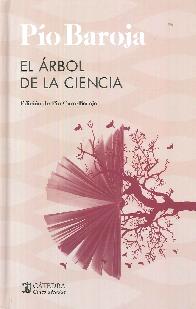 El rbol de la ciencia