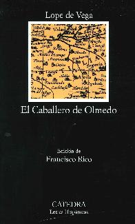 El caballero de Olmedo