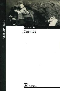 Cuentos