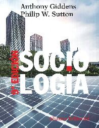 Sociologa