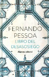 Libro del desasosiego