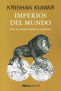 Imperios del mundo: Una sociologa histrica y poltica