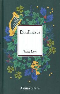 Dublineses