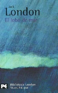 El lobo de mar