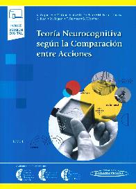 Teora Neurocognitiva Tomo I