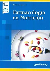 Farmacologa en  Nutricin