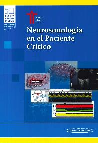 Neurosonologa en el paciente crtico SATI