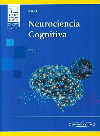Neurociencia Cognitiva