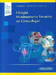 Ciruga Mnimamente Invasiva en Ginecologa