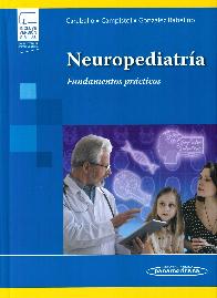 Neuropediatra