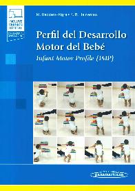 Perfil del Desarrollo Motor del Beb