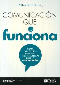 Comunicacin que funciona