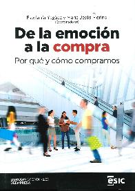 De la emocin a la compra