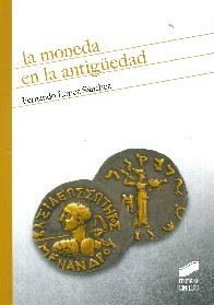 La moneda en la Antigedad