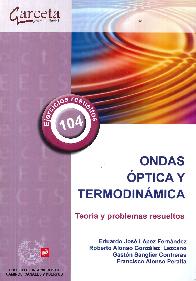 Ondas, ptica y Termodinmica