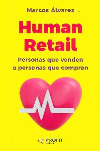 Human Retail