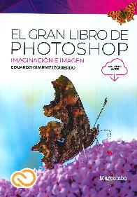 El gran libro de Photoshop