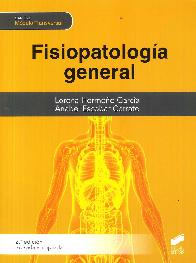 Fisiopatologa General