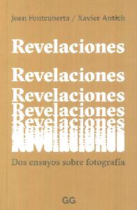 Revelaciones